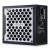 Phanteks Revolt moduł zasilaczy 1000 W ATX Czarny