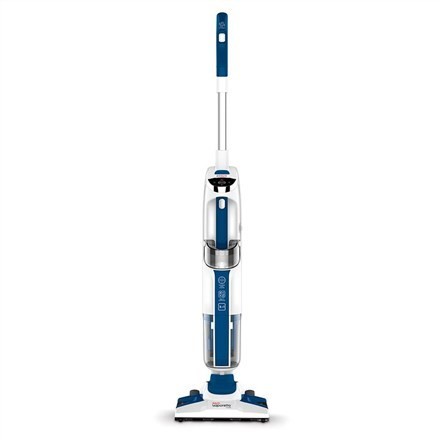 Odkurzacz/Mop parowy Polti Vaporetto PTEU0299 3 Clean