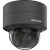 Hikvision Pro Series with ColorVu DS-2CD2747G2T-LZS/2.8-12mm/C/BLACK Douszne Kamera bezpieczeństwa IP Zewnętrzna 2688 x 1520 px Sufit / Ściana