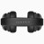 Corsair VIRTUOSO RGB Wireless XT Zestaw słuchawkowy Przewodowy i Bezprzewodowy Opaska na głowę Bluetooth Czarny