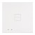 Lancom Systems LX-6200 1200 Mbit/s Biały Obsługa PoE