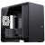 Jonsbo U4 Mini Mini Tower Czarny