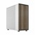 Obudowa Fractal Design FD-C-NOR1X-03 North XL Chalk White Midi Tower Biała