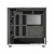 Obudowa Fractal Design FD-C-NOR1X-03 North XL Chalk White Midi Tower Biała