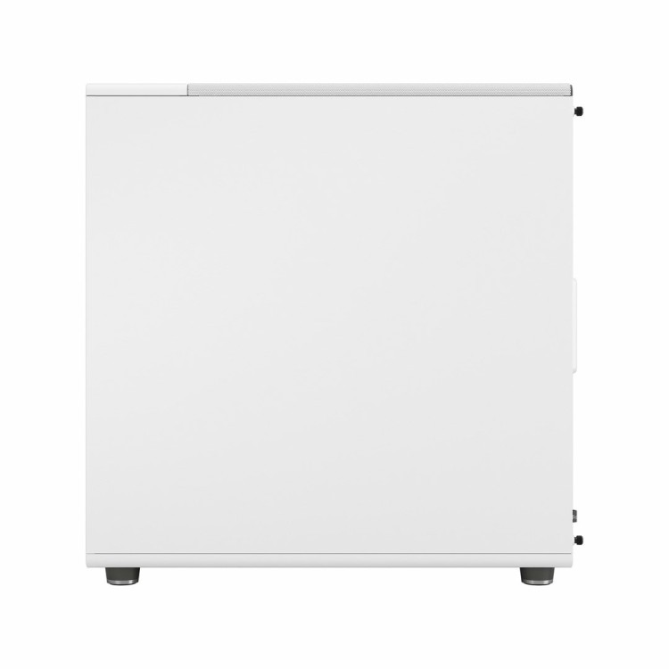 Obudowa Fractal Design FD-C-NOR1X-03 North XL Chalk White Midi Tower Biała