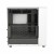 Obudowa Fractal Design FD-C-NOR1X-03 North XL Chalk White Midi Tower Biała