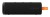 XIAOMI SOUND OUTDOOR 30W (BLACK) MDZ-38-DB