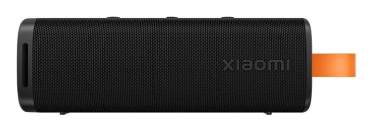 XIAOMI SOUND OUTDOOR 30W (BLACK) MDZ-38-DB