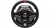 Thrustmaster T128 Czarny USB Kierownica