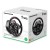 Thrustmaster T128 Czarny USB Kierownica