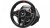 Thrustmaster T128 Czarny USB Kierownica