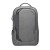 Lenovo 4X40X54260 torba na laptop 43,9 cm (17.3") Plecak Ciemnoszary, Szary