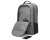Lenovo 4X40X54260 torba na laptop 43,9 cm (17.3") Plecak Ciemnoszary, Szary