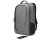Lenovo 4X40X54260 torba na laptop 43,9 cm (17.3") Plecak Ciemnoszary, Szary