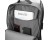 Lenovo 4X40X54260 torba na laptop 43,9 cm (17.3") Plecak Ciemnoszary, Szary