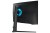 MONITOR SAMSUNG ODYSSEY G6 27" LS27BG650EUXEN