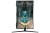 MONITOR SAMSUNG ODYSSEY G6 27" LS27BG650EUXEN