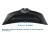 MONITOR SAMSUNG ODYSSEY G6 27" LS27BG650EUXEN