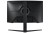 MONITOR SAMSUNG ODYSSEY G6 27" LS27BG650EUXEN
