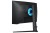 MONITOR SAMSUNG ODYSSEY G6 27" LS27BG650EUXEN