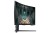 MONITOR SAMSUNG ODYSSEY G6 27" LS27BG650EUXEN