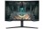 MONITOR SAMSUNG ODYSSEY G6 27" LS27BG650EUXEN
