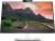 HP E-Series E27m G4 68,6 cm (27") 2560 x 1440 px monitor Quad HD Czarny