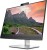 HP E-Series E27m G4 68,6 cm (27") 2560 x 1440 px monitor Quad HD Czarny