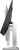 HP E-Series E27m G4 68,6 cm (27") 2560 x 1440 px monitor Quad HD Czarny