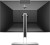 HP E-Series E27m G4 68,6 cm (27") 2560 x 1440 px monitor Quad HD Czarny