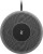 Mikrofon Logitech do kamery MEETUP