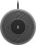 Mikrofon Logitech do kamery MEETUP