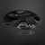MYSZ USB OPTICAL G502 BLACK 910-005470 LOGITECH