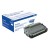 Brother TN-3512 kaseta z tonerem 1 szt. Oryginalny Czarny