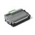 Brother TN-3512 kaseta z tonerem 1 szt. Oryginalny Czarny