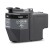 LC-422XLBK INK BLACK F./MFC-J5340/5345/5740/6540/6940DW