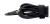 Zasilacz samochodowy Lenovo 65W USB-C DC