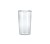 Braun MQ 3000 Smoothie 0,6 l Blender immersyjny 700 W Niebieski, Biały