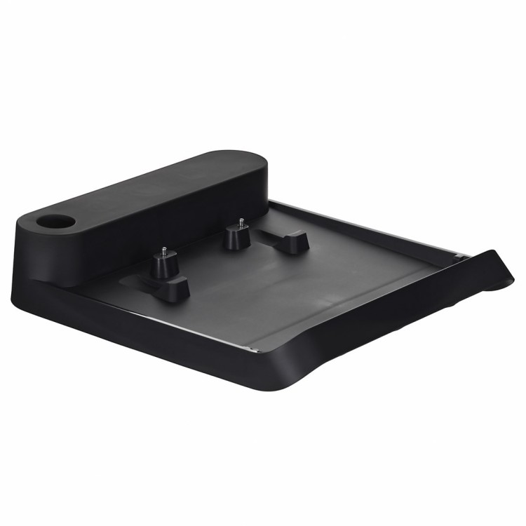 Xiaomi Trueclean W20 Wet Dry Vacuum | Odkurzacz pionowy bezprzewodowy | odkurzanie i mycie podłogi