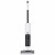 Xiaomi Trueclean W20 Wet Dry Vacuum | Odkurzacz pionowy bezprzewodowy | odkurzanie i mycie podłogi