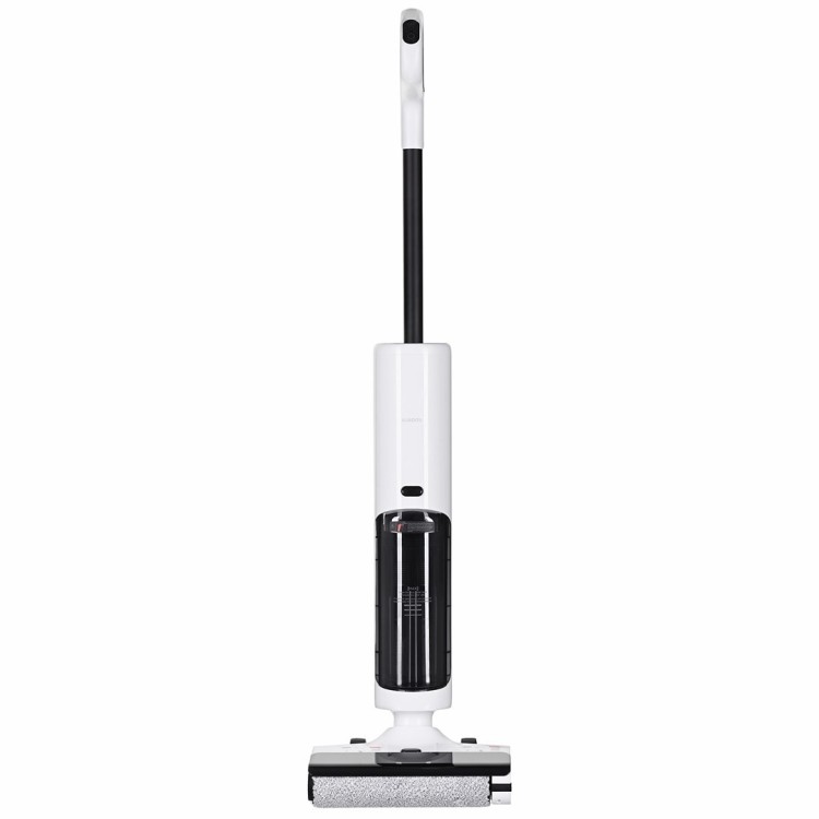 Xiaomi Trueclean W20 Wet Dry Vacuum | Odkurzacz pionowy bezprzewodowy | odkurzanie i mycie podłogi