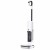 Xiaomi Trueclean W20 Wet Dry Vacuum | Odkurzacz pionowy bezprzewodowy | odkurzanie i mycie podłogi