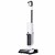 Xiaomi Trueclean W20 Wet Dry Vacuum | Odkurzacz pionowy bezprzewodowy | odkurzanie i mycie podłogi