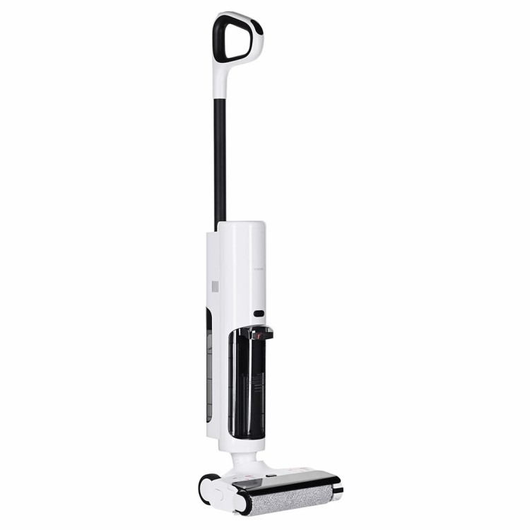 Xiaomi Trueclean W20 Wet Dry Vacuum | Odkurzacz pionowy bezprzewodowy | odkurzanie i mycie podłogi