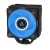 CPU COOLER S_MULTI/ACFRE00124A ARCTIC