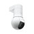 Ubiquiti UVC-G5-PTZ Zewnętrzna Kamera PTZ