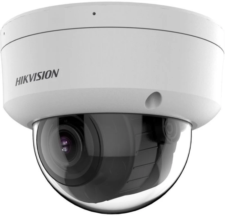 KAMERA IP HIKVISION DS-2CD2783G2-LIZS2U(2.8-12mm)