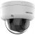 Hikvision DS-2CD2743G2-LIZS2U(2.8-12MM) kamera przemysłowa Kamera bezpieczeństwa IP