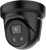 Hikvision DS-2CD2366G2-IU(2.8mm)(C)(BLACK) Wieżyczka Kamera bezpieczeństwa IP Wewnętrz i na wolnym powietrzu 3200 x 1800 px Sufit / Ściana