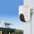 Kamera IP EZVIZ H8c PoE 2K 3Mpx